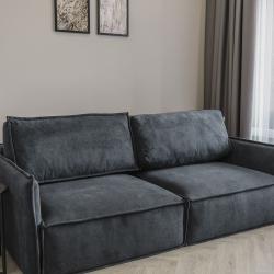 Атлас Апарт Отель-Спа — ec2753ac35c17c6906bbb60cc4427234