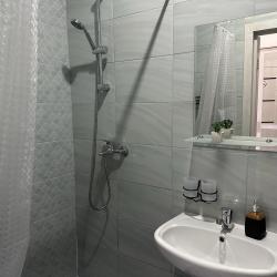 Апартамент Причал-52