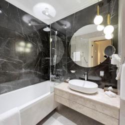 Фото Отель Bentley Hotel Tashkent (Бентли )