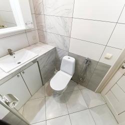 Апартаменты улучшенные