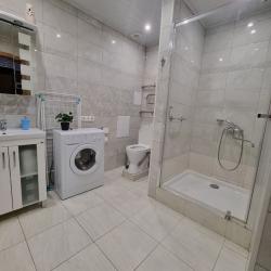 Фото Апартаменты Istoma (Истома) на пр. Ленина, 40