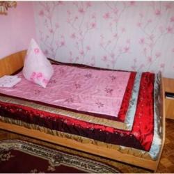 3-местный номер стандарт