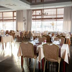 Фото Отель Парус