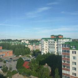 фото 28 DM (ДМ)