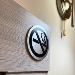 Фото Отель AKS Hotel (АКС)