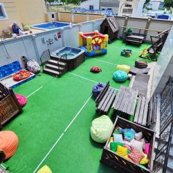 Фото Арт-Отель Хлоя