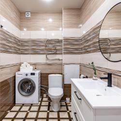 фото 13 Апартаменты Merino Home Vela (Мерино Хоум Вела)