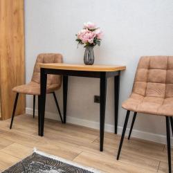 Фото Апартаменты на улице Марины Цветаевой, 2к2