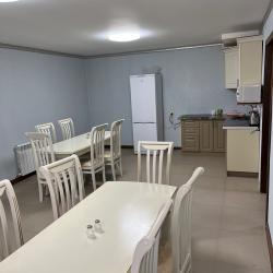 Фото Отель Castle (Замок)