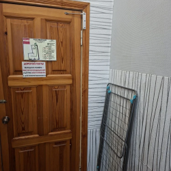 Отдых — ec2d784045f9e0ca2d2b144c108d4f2e