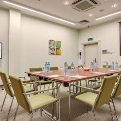 фото 46 Hilton Garden Inn Krasnodar (Хилтон Гарден Инн Краснодар)