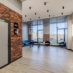 Фото Отель Rich House (Рич Хаус) на улице Бухарская