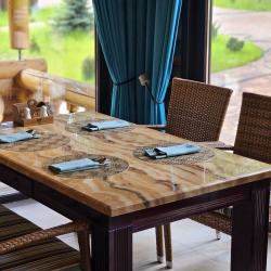 Фото Отель Grand Kavkaz (Гранд Кавказ)