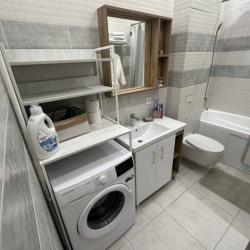 фото 5 Апартаменты на Ломоносовском проспекте 23