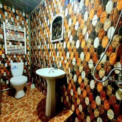 Фото Отель Good Night (Гуд Найт)