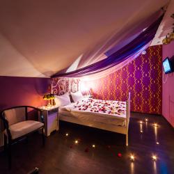 Купеческий Дом — ec3275beddd2124433e5965d493c6cf3