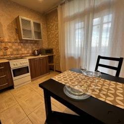Sunny Days (Санни Дейз) на улице Сосновая 1 корпус 2 — ec329ba9ba903589c626188eb6433a0f