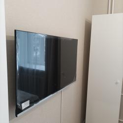 Фото Апартаменты на проспекте Мира