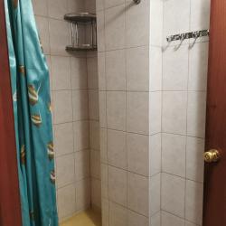 2-комнатные апартаменты стандарт 80