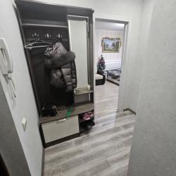 Фото Апартаменты на улице Четаева 31