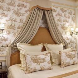 Фото Отель Villa du Prince (Вилла Принца Ольденбургского)