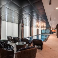 Фото Отель Kravt Hotel Kazan Airport (Кравт Казань Аэропорт)