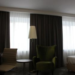 Фото Отель Девон