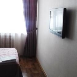 Номер стандарт семейный