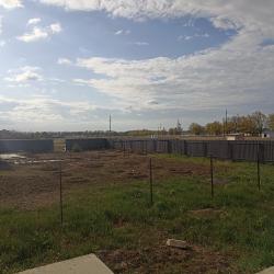 Фото Отель Лето в Белом