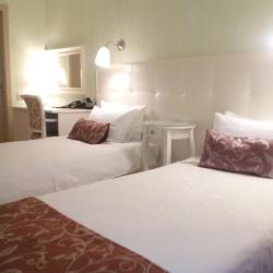 Фото Отель Авантаж