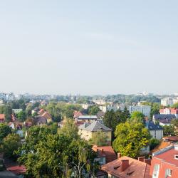 фото 35 Поделам в Калининград на улице Александра Невского 51А