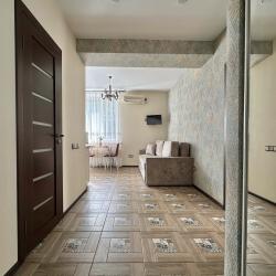 Фото Отель Maria Rooms на улице В.И. Ленина 15
