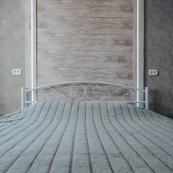 Фото Апартаменты на проспекте Чайковского 35