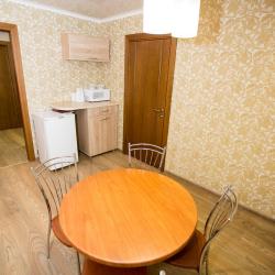 Номер бизнес класса 428