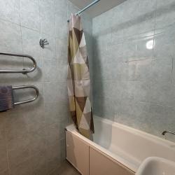 Фото Апартаменты Бабушка Хаус на улице Розважа