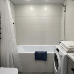 2-комнатная комната улучшенная