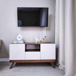 Апартаменты улучшенные Алексея Матвейкина улица, 1А