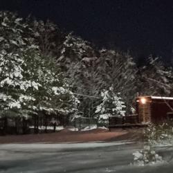 Фото Отель Залив Души