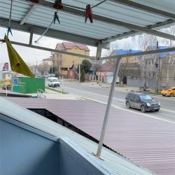 Катамаран — ec3bb9e867e4ea0228891b6d1f99a89d