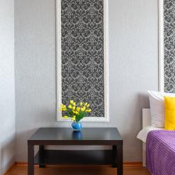 фото 5 Helen Apartaments (Хелен Апартменс) на улице Саморы Машела