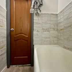 фото 22 Nestory (Нестори) на бульваре Генерала Карбышева