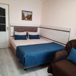 Пляжный на улице Дражинского — ec3c063eeed1a491ab828516beca940a