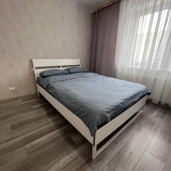 Апартаменты стандарт