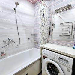 Фото Отель SeveRent на проспекте Ленина 43Б