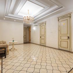 Фото Отель Shoxjahon (Шохжахон)