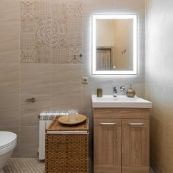 фото 24 Letyourflat (Лэтюфлэт) на улице Марата 36-38