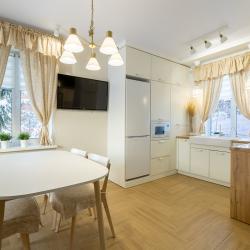 Фото Отель DreamHomeHotel (ДримХоумХотел)