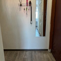 Фото Апартаменты на Лермонтова, 8