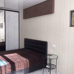 2-комнатные апартаменты стандарт