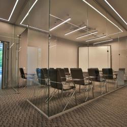 Фото Отель Sport Inn (Спорт Инн)